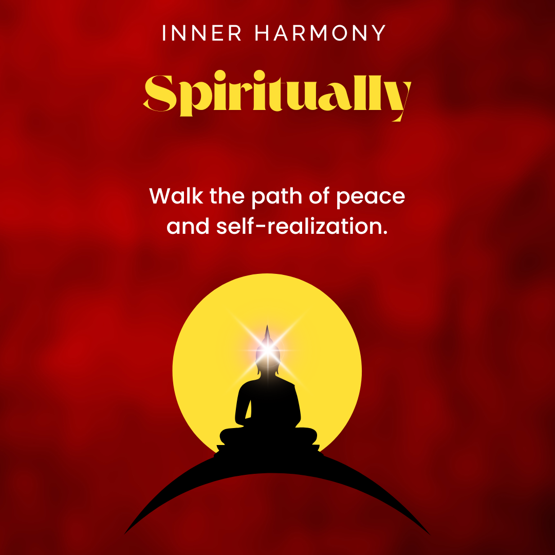 What Does Deja Vu Mean Spiritually?